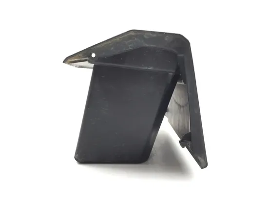 Glove Box 2019 Polaris RZR XP 1000 EPS 2741 x