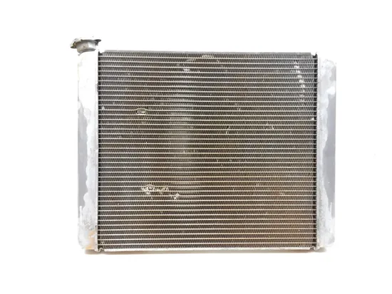 Engine Radiator Cooling 2019 Polaris RZR XP 1000 EPS 2741A x