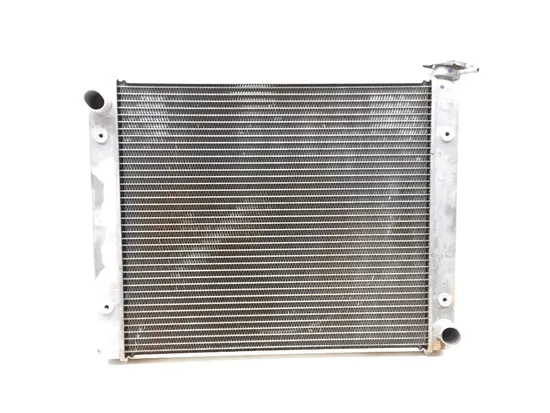 Engine Radiator Cooling 2019 Polaris RZR XP 1000 EPS 2741A x