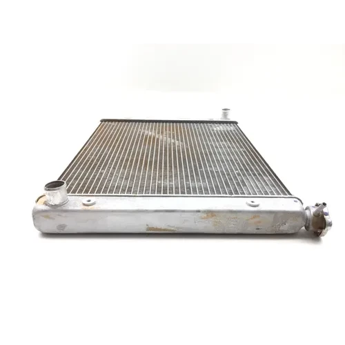 Engine Radiator Cooling 2019 Polaris RZR XP 1000 EPS 2741A x 13