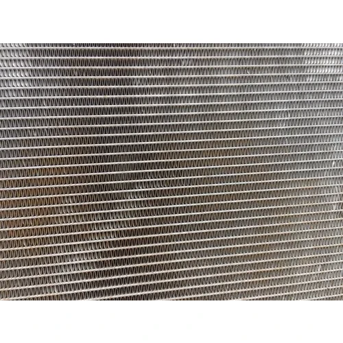 Engine Radiator Cooling 2019 Polaris RZR XP 1000 EPS 2741A x 16