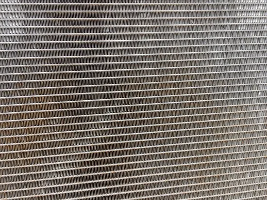 Engine Radiator Cooling 2019 Polaris RZR XP 1000 EPS 2741A x