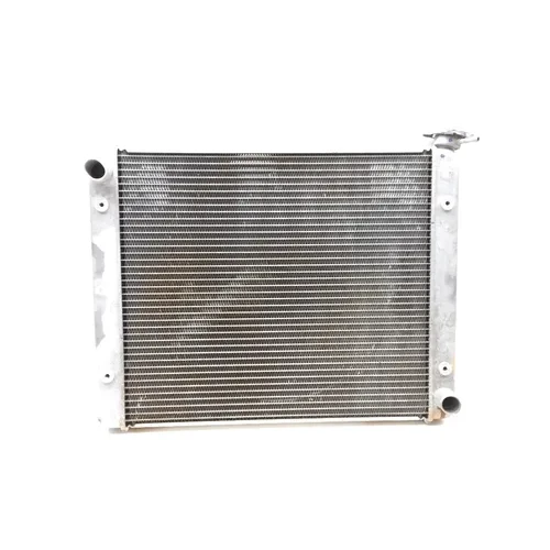 Engine Radiator Cooling 2019 Polaris RZR XP 1000 EPS 2741A x 15