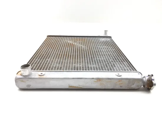 Engine Radiator Cooling 2019 Polaris RZR XP 1000 EPS 2741A x