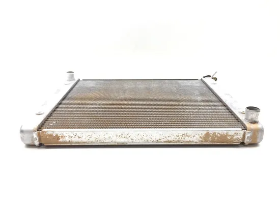 Engine Radiator Cooling 2019 Polaris RZR XP 1000 EPS 2741A x