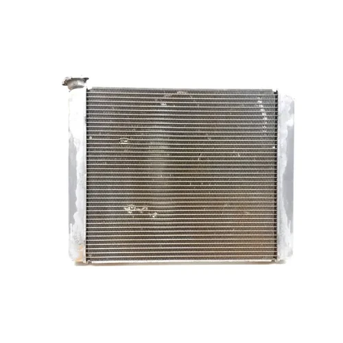 Engine Radiator Cooling 2019 Polaris RZR XP 1000 EPS 2741A x 3