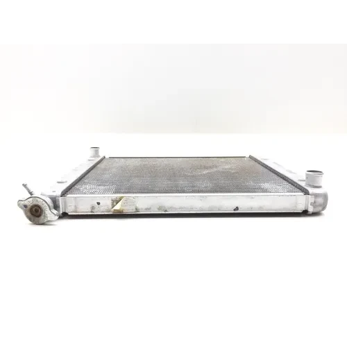 Engine Radiator Cooling 2019 Polaris RZR XP 1000 EPS 2741A x 7
