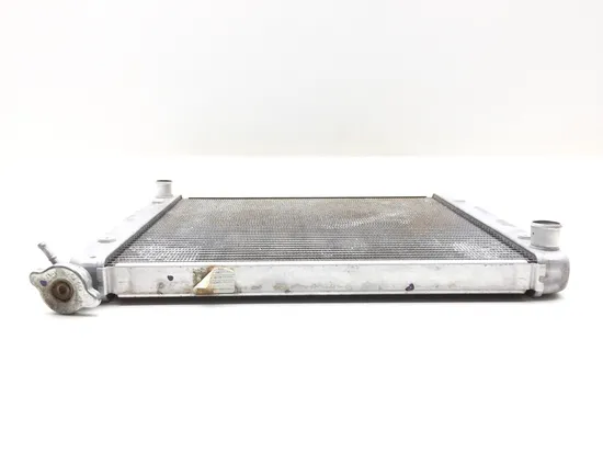 Engine Radiator Cooling 2019 Polaris RZR XP 1000 EPS 2741A x