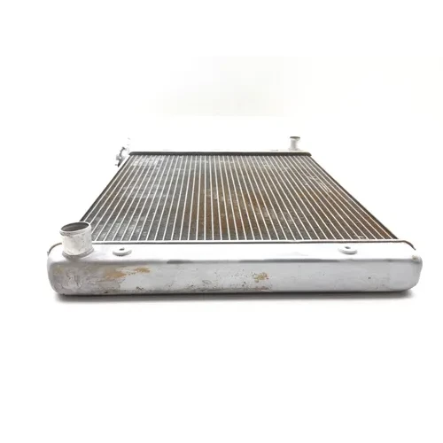Engine Radiator Cooling 2019 Polaris RZR XP 1000 EPS 2741A x 9