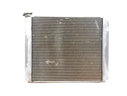 Engine Radiator Cooling 2019 Polaris RZR XP 1000 EPS 2741A x