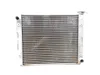 Engine Radiator Cooling 2019 Polaris RZR XP 1000 EPS 2741A x