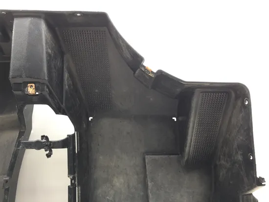 Floor Board 2019 Polaris RZR XP 1000 EPS 2741 x 5