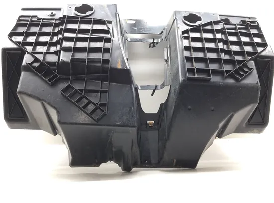 Floor Board 2019 Polaris RZR XP 1000 EPS 2741 x 6