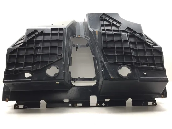 Floor Board 2019 Polaris RZR XP 1000 EPS 2741 x 7