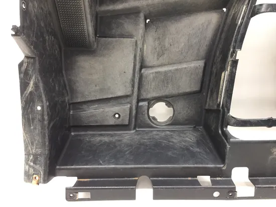 Floor Board 2019 Polaris RZR XP 1000 EPS 2741 x 3