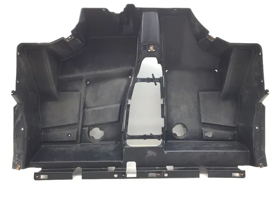 Floor Board 2019 Polaris RZR XP 1000 EPS 2741 x 1