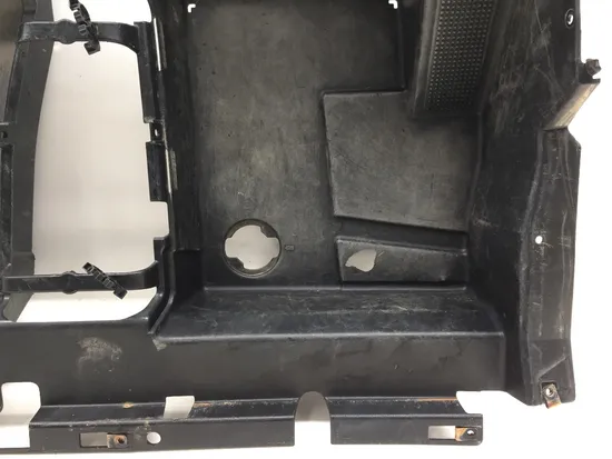 Floor Board 2019 Polaris RZR XP 1000 EPS 2741 x 4