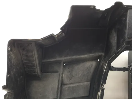 Floor Board 2019 Polaris RZR XP 1000 EPS 2741 x 2
