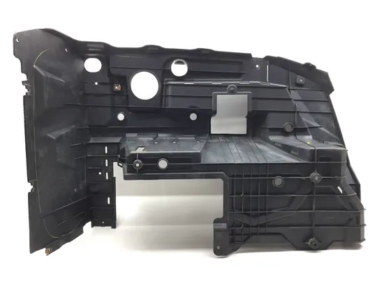 Left Side Floor 2019 Polaris RZR XP 1000 EPS 2741A x