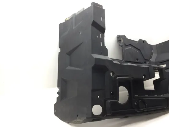 Left Side Floor 2019 Polaris RZR XP 1000 EPS 2741A x