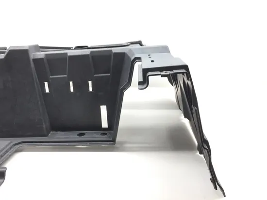 Left Side Floor 2019 Polaris RZR XP 1000 EPS 2741A x