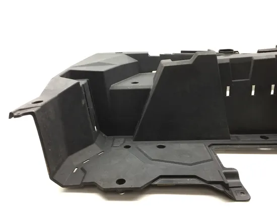 Left Side Floor 2019 Polaris RZR XP 1000 EPS 2741A x