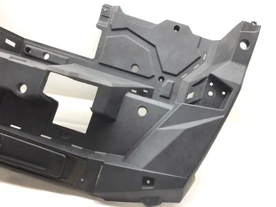 Left Side Floor 2019 Polaris RZR XP 1000 EPS 2741A x