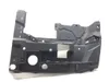 Left Side Floor 2019 Polaris RZR XP 1000 EPS 2741A x