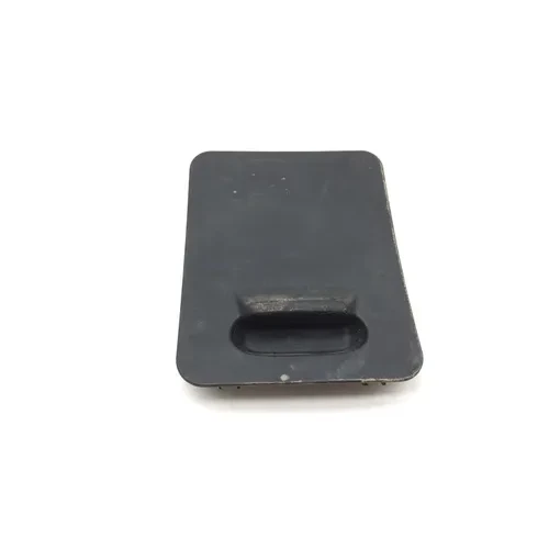 Rear Access Panel 2019 Polaris RZR XP 1000 EPS 2741 3