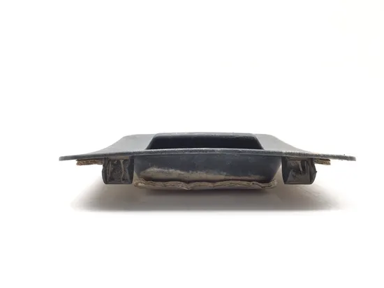 Rear Access Panel 2019 Polaris RZR XP 1000 EPS 2741