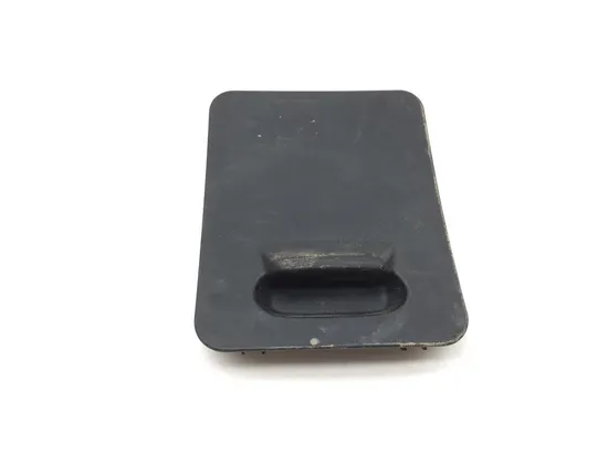 Rear Access Panel 2019 Polaris RZR XP 1000 EPS 2741