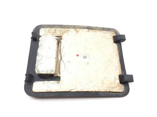 Rear Access Panel 2019 Polaris RZR XP 1000 EPS 2741