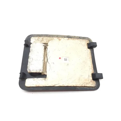 Rear Access Panel 2019 Polaris RZR XP 1000 EPS 2741 7