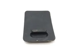 Rear Access Panel 2019 Polaris RZR XP 1000 EPS 2741