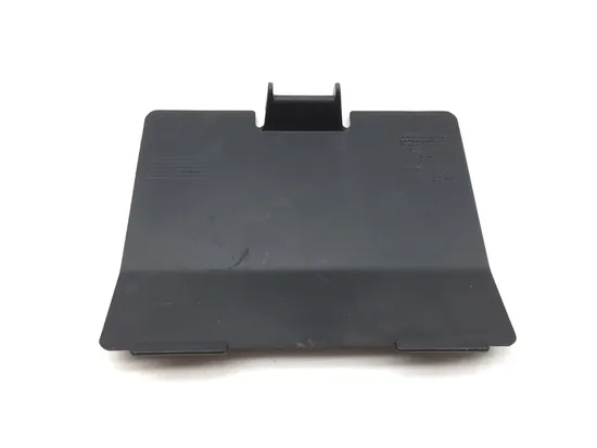 ECU Cover Panel 2019 Polaris RZR XP 1000 EPS 2741