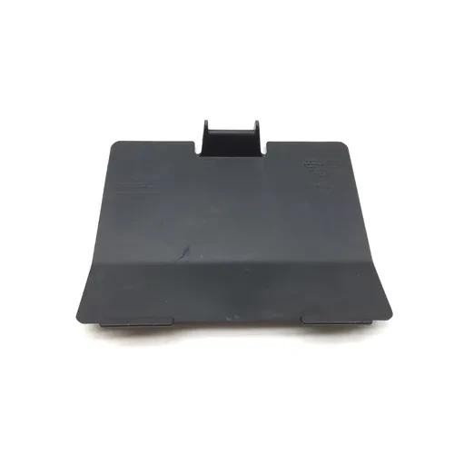 ECU Cover Panel 2019 Polaris RZR XP 1000 EPS 2741 10