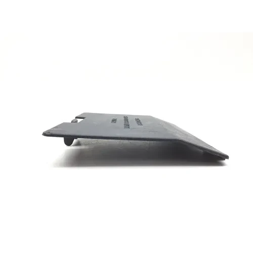 ECU Cover Panel 2019 Polaris RZR XP 1000 EPS 2741 9