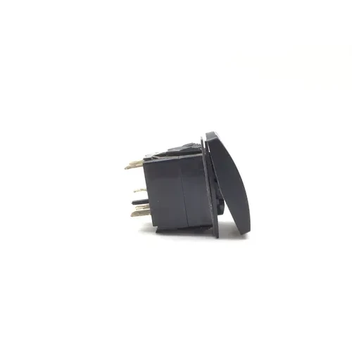 Misc Accessory Switch 2019 Polaris RZR XP 1000 Ride Command Edition EPS 2734 4