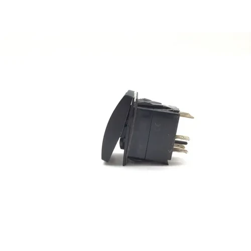 Misc Accessory Switch 2019 Polaris RZR XP 1000 Ride Command Edition EPS 2734 2
