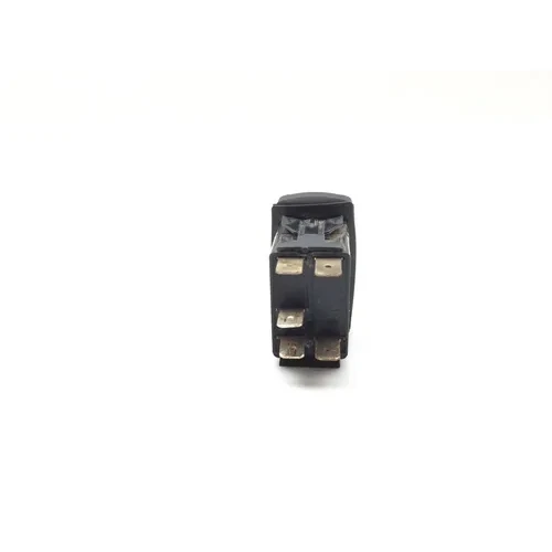 Misc Accessory Switch 2019 Polaris RZR XP 1000 Ride Command Edition EPS 2734 3