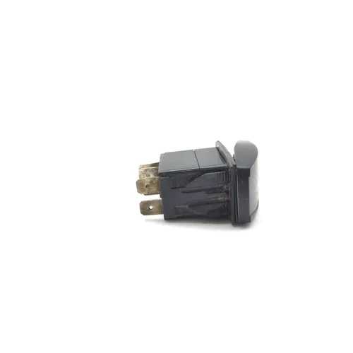 Misc Accessory Switch 2019 Polaris RZR XP 1000 Ride Command Edition EPS 2734 5