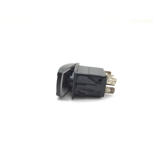 Misc Accessory Switch 2019 Polaris RZR XP 1000 Ride Command Edition EPS 2734 6