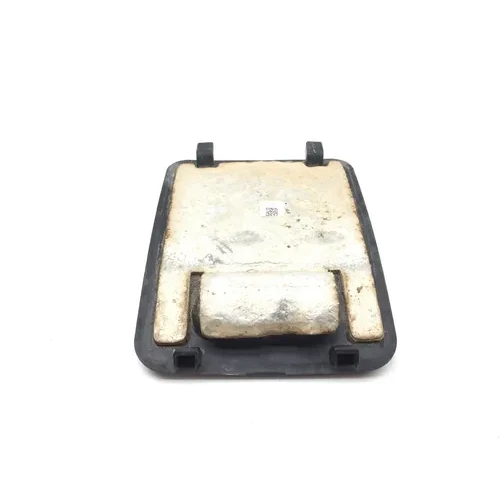 Rear Access Panel 2019 Polaris RZR XP 1000 Ride Command Edition EPS 2734 2