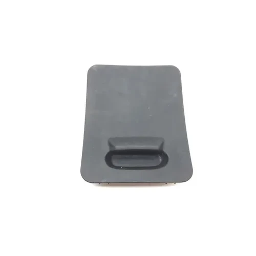 Rear Access Panel 2019 Polaris RZR XP 1000 Ride Command Edition EPS 2734