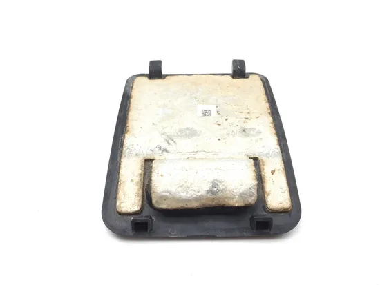 Rear Access Panel 2019 Polaris RZR XP 1000 Ride Command Edition EPS 2734