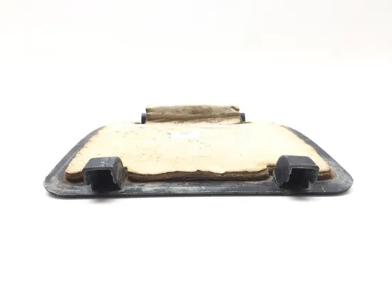 Rear Access Panel 2019 Polaris RZR XP 1000 Ride Command Edition EPS 2734