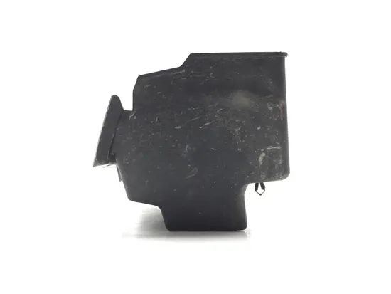 Passenger Side Upper Storage Compartment 19 Polaris RZR XP 1000 Edition EPS 2734