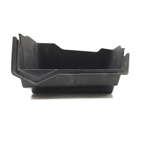 Passenger Side Upper Storage Compartment 19 Polaris RZR XP 1000 Edition EPS 2734 2