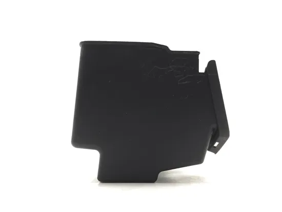 Passenger Side Upper Storage Compartment 19 Polaris RZR XP 1000 Edition EPS 2734