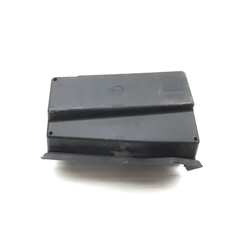 Passenger Side Upper Storage Compartment 19 Polaris RZR XP 1000 Edition EPS 2734 7